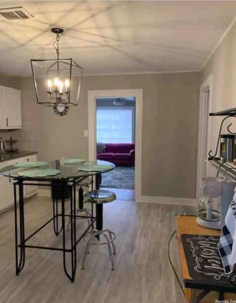 1419 Davis St, Conway, AR 72034 photo 9