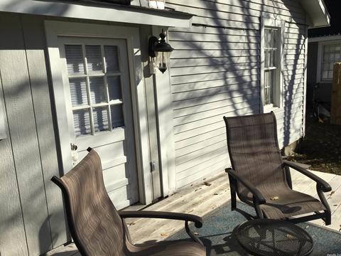 1419 Davis St, Conway, AR 72034 photo 11
