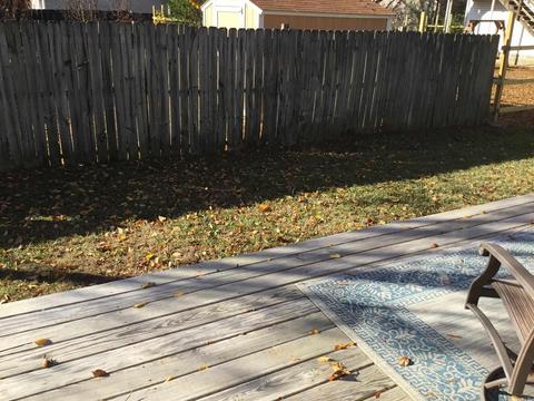 1419 Davis St, Conway, AR 72034 photo 12