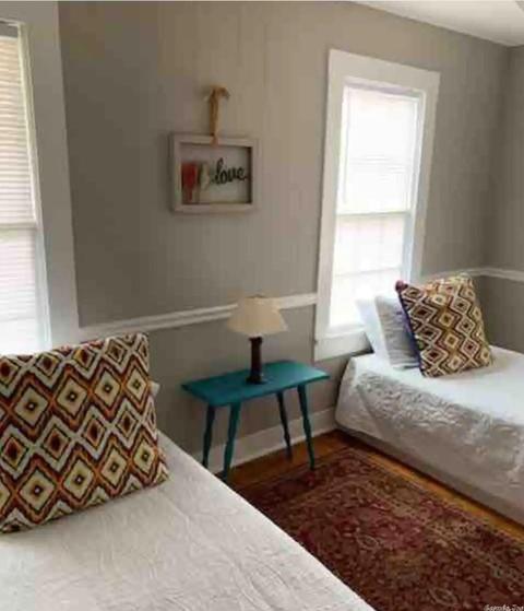 1419 Davis St, Conway, AR 72034 photo 6