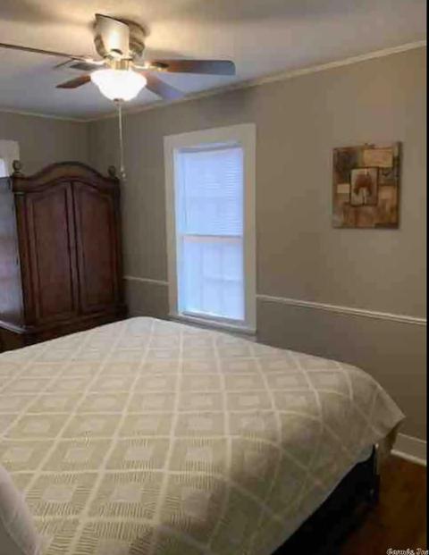 1419 Davis St, Conway, AR 72034 photo 7