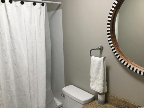 1419 Davis St, Conway, AR 72034 photo 5