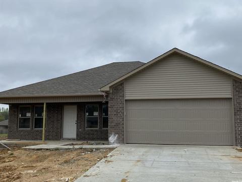 12 Cindy Ct, Ward, AR 72176 photo 1