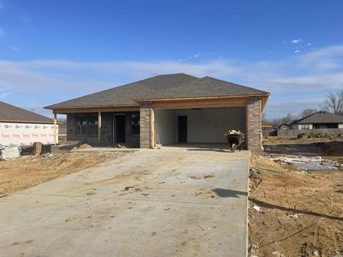 12 Cindy Ct, Ward, AR 72176 photo 2