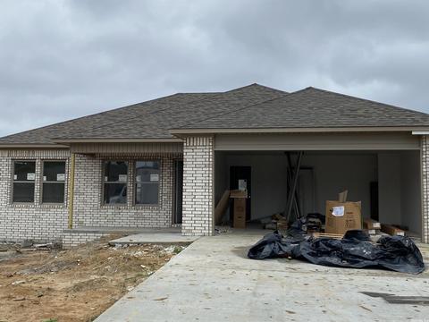 16 Cindy Ct, Ward, AR 72176 photo 1