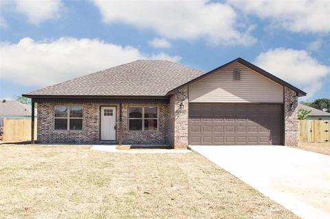 16 Cindy Ct, Ward, AR 72176 photo 2
