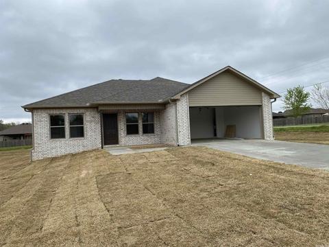 10 Cindy Ct, Ward, AR 72176 photo 1