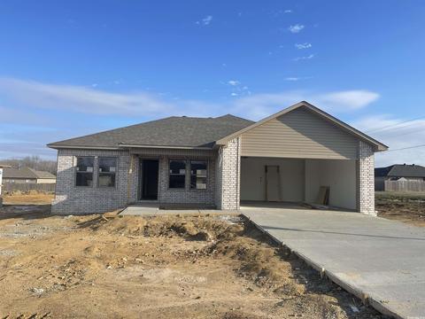 10 Cindy Ct, Ward, AR 72176 photo 2