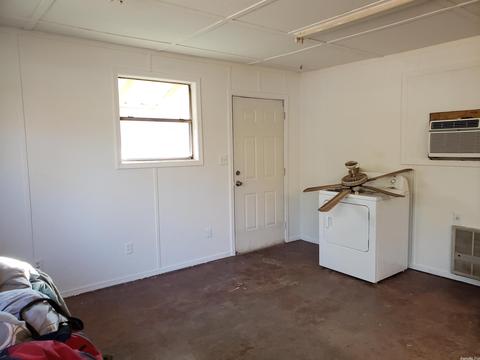 205 Spring St, Ward, AR 72176 photo 19