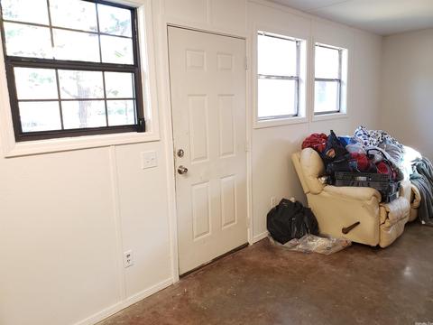 205 Spring St, Ward, AR 72176 photo 17