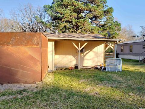 205 Spring St, Ward, AR 72176 photo 25