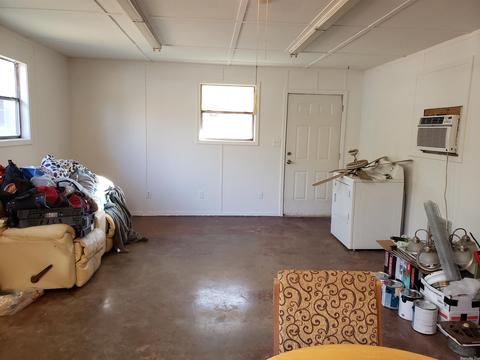 205 Spring St, Ward, AR 72176 photo 4