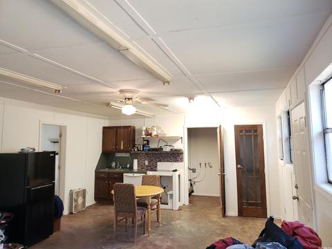 205 Spring St, Ward, AR 72176 photo 21