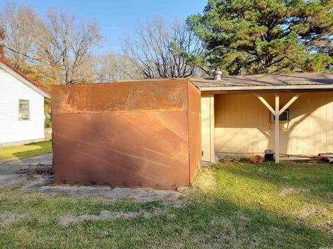 205 Spring St, Ward, AR 72176 photo 24