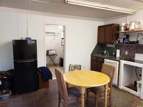 205 Spring St, Ward, AR 72176 photo 7