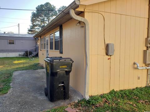 205 Spring St, Ward, AR 72176 photo 22