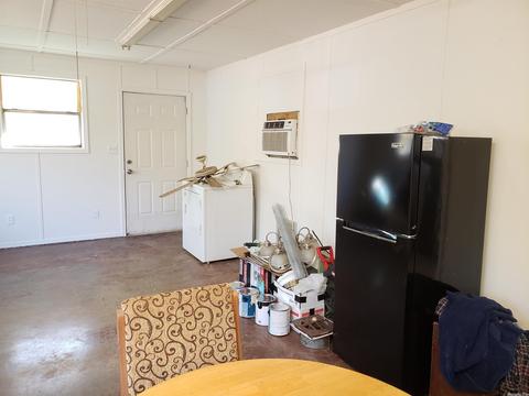205 Spring St, Ward, AR 72176 photo 5
