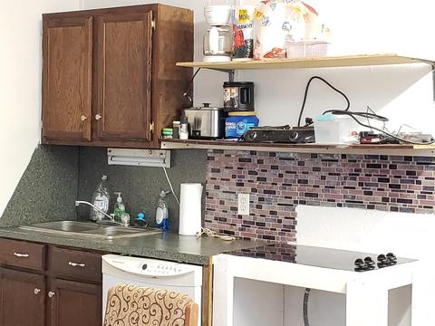 205 Spring St, Ward, AR 72176 photo 11