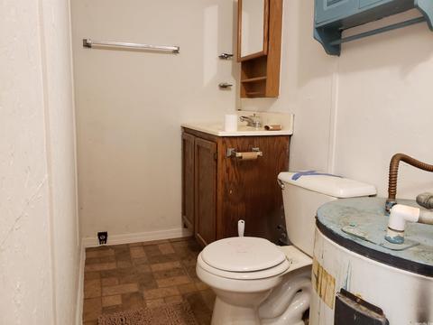 205 Spring St, Ward, AR 72176 photo 12