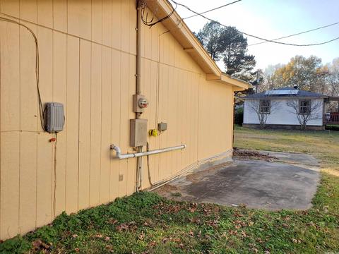 205 Spring St, Ward, AR 72176 photo 23