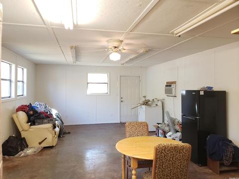 205 Spring St, Ward, AR 72176 photo 3