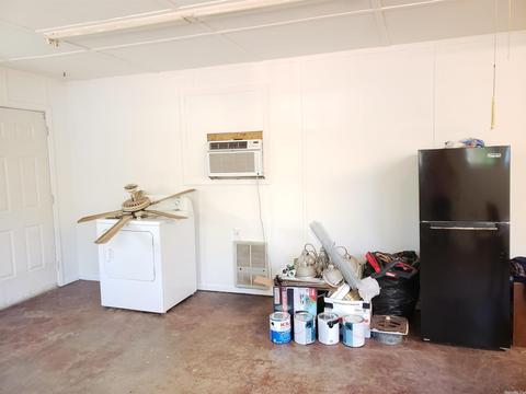 205 Spring St, Ward, AR 72176 photo 18
