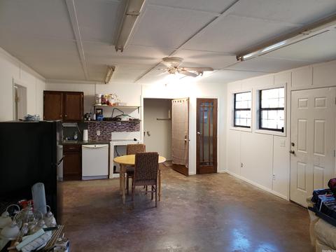 205 Spring St, Ward, AR 72176 photo 20