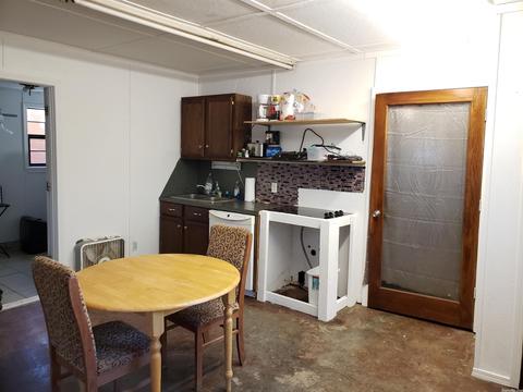 205 Spring St, Ward, AR 72176 photo 6
