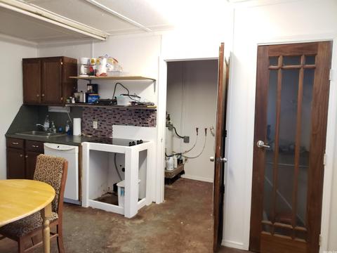205 Spring St, Ward, AR 72176 photo 9