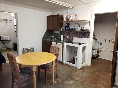 205 Spring St, Ward, AR 72176 photo 8