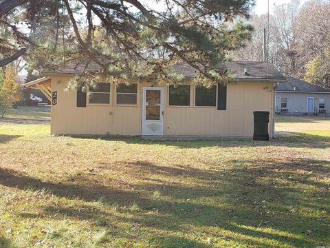 205 Spring St, Ward, AR 72176 photo 2