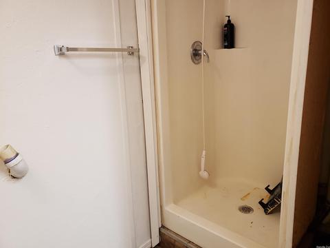 205 Spring St, Ward, AR 72176 photo 13