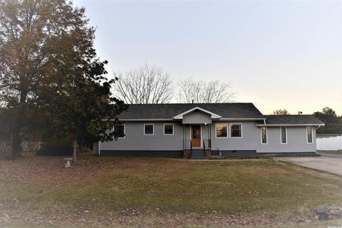 522 E Donaldson, Rector, AR 72461 photo 2