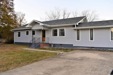 522 E Donaldson, Rector, AR 72461 photo 1