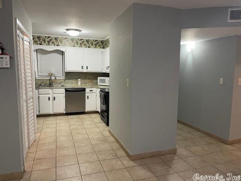 2 Evergreen, Dumas, AR 71639 photo 9