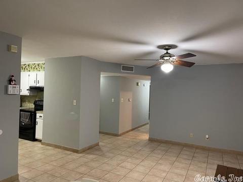 2 Evergreen, Dumas, AR 71639 photo 10