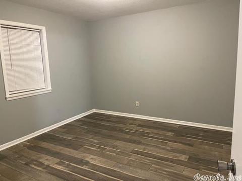 2 Evergreen, Dumas, AR 71639 photo 6