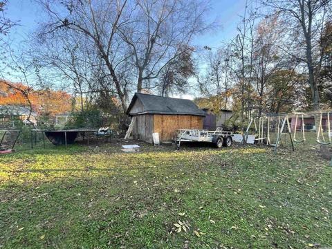 2 Evergreen, Dumas, AR 71639 photo 15