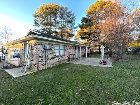 2 Evergreen, Dumas, AR 71639 photo 2