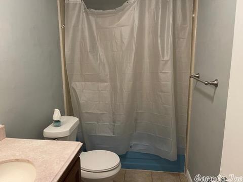 2 Evergreen, Dumas, AR 71639 photo 11