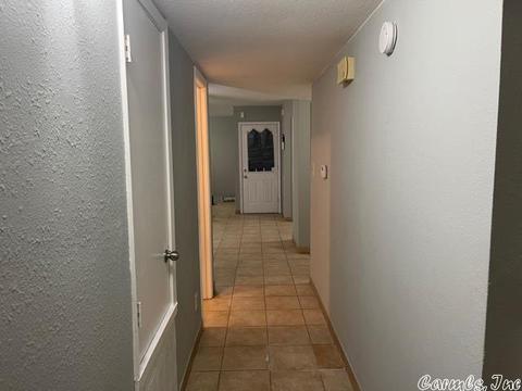 2 Evergreen, Dumas, AR 71639 photo 13