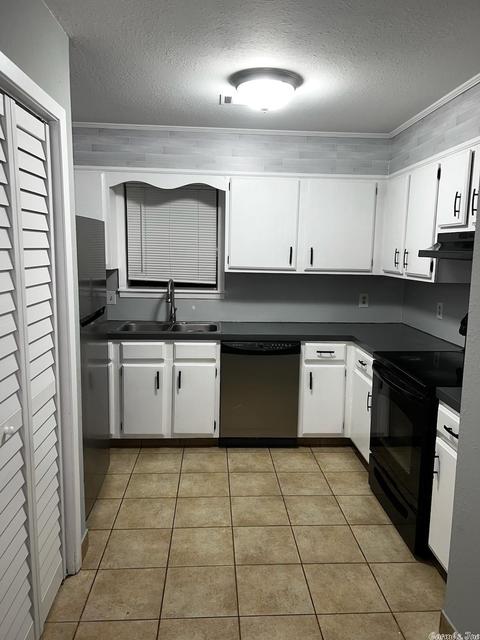 2 Evergreen, Dumas, AR 71639 photo 3