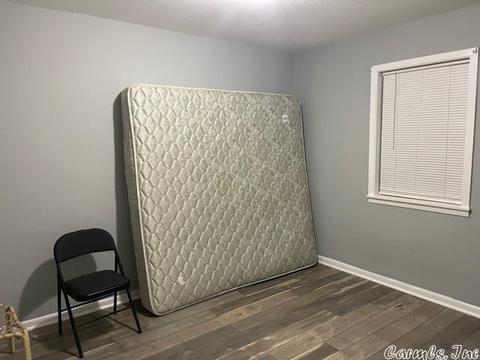2 Evergreen, Dumas, AR 71639 photo 12