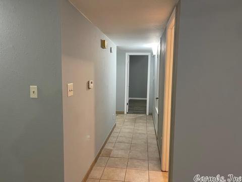 2 Evergreen, Dumas, AR 71639 photo 14
