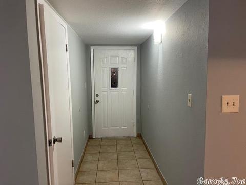 2 Evergreen, Dumas, AR 71639 photo 4