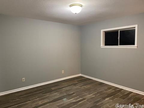 2 Evergreen, Dumas, AR 71639 photo 5