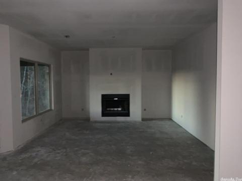 2803 Whisker Way, Benton, AR 72015 photo 2
