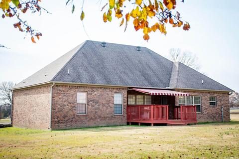 104 Bob White Cv, Beebe, AR 72012 photo 21