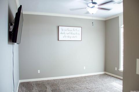 104 Bob White Cv, Beebe, AR 72012 photo 16