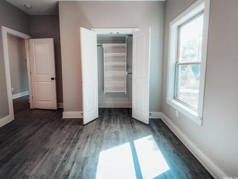 310 Mayberry Dr, Cabot, AR 72023 photo 2